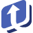 Lift Web Logo